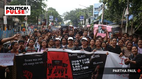 Kolkata rape.